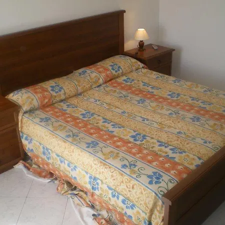 La Ruga Fiorita *